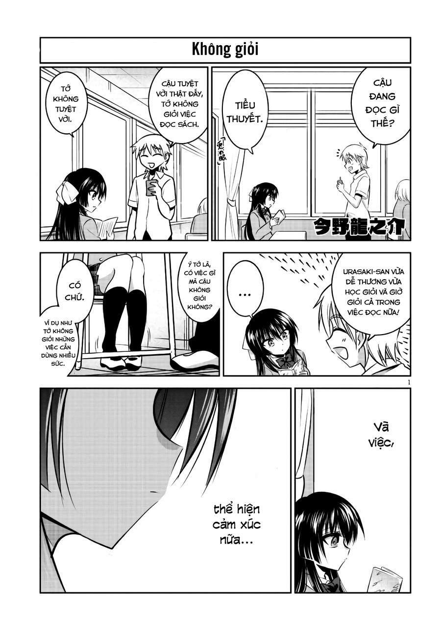 page_2.jpg