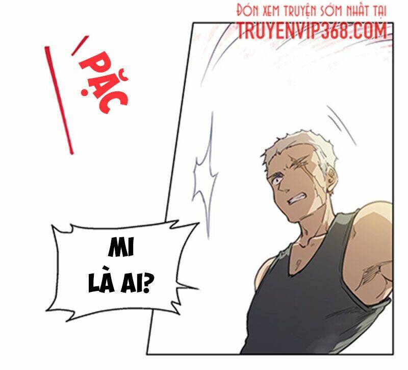 page_27.jpg