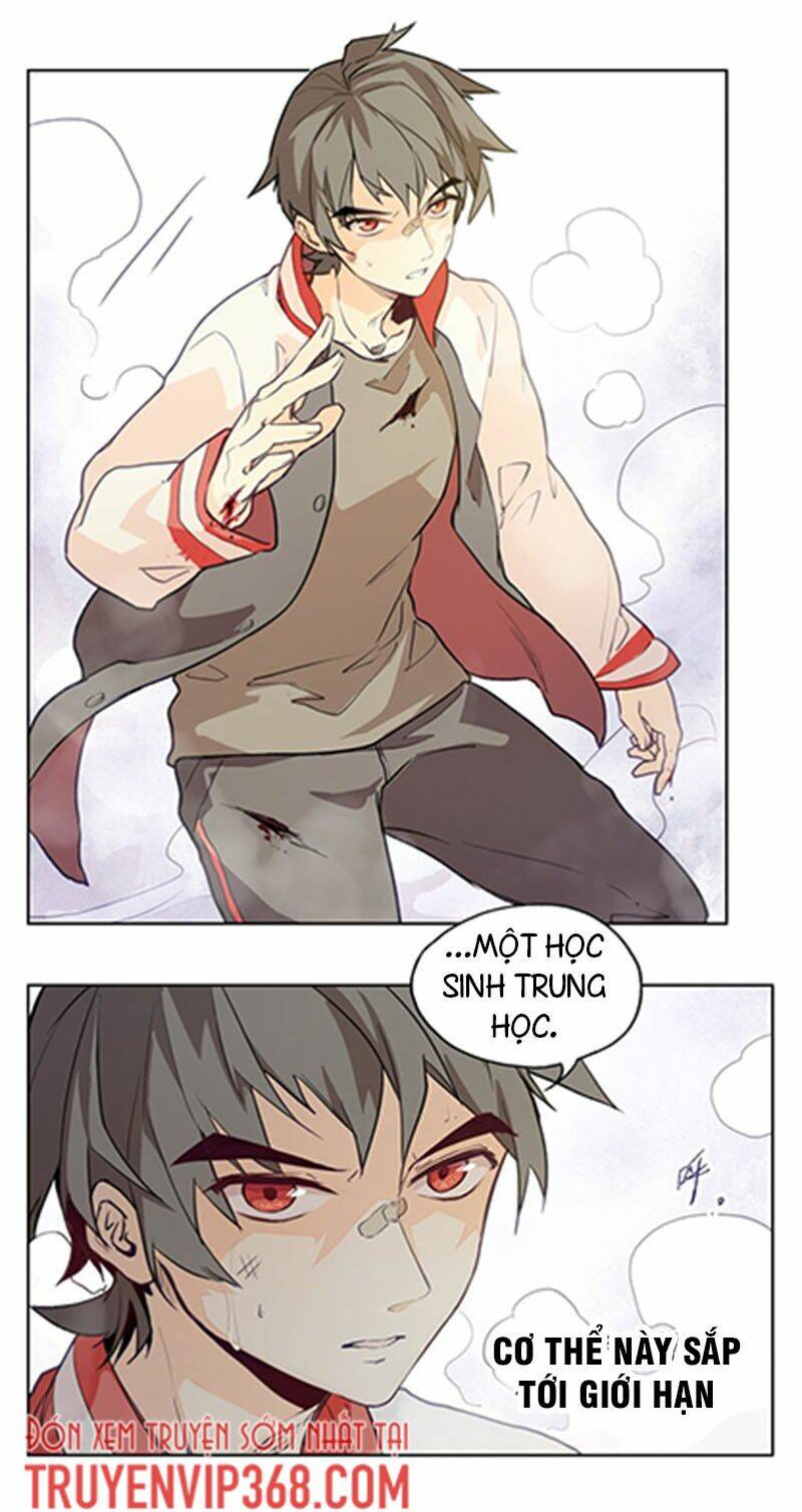 page_28.jpg