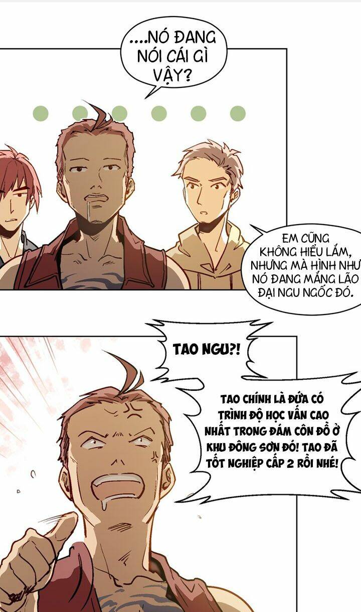 page_8.jpg