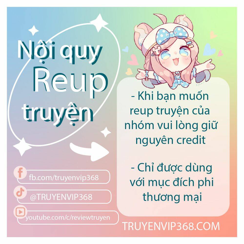 page_1.jpg