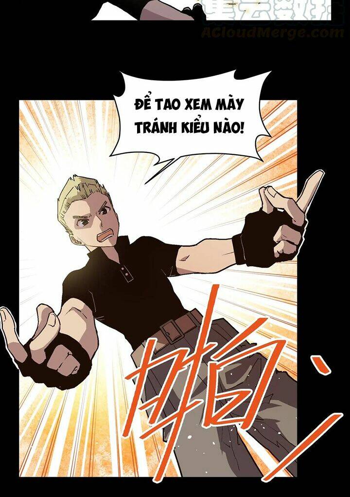 page_23.jpg
