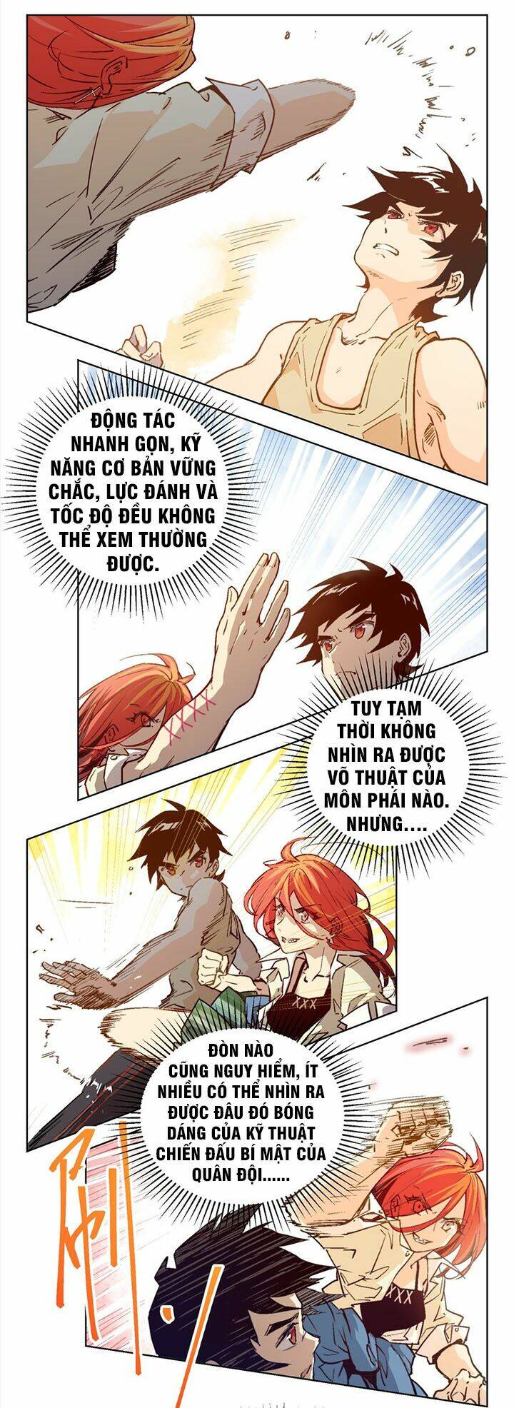 page_12.jpg