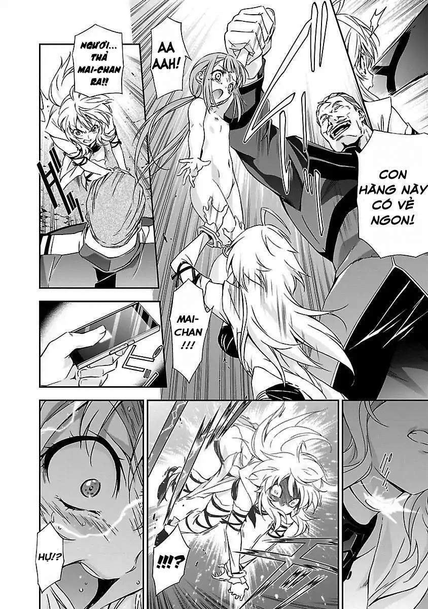 page_38.jpg