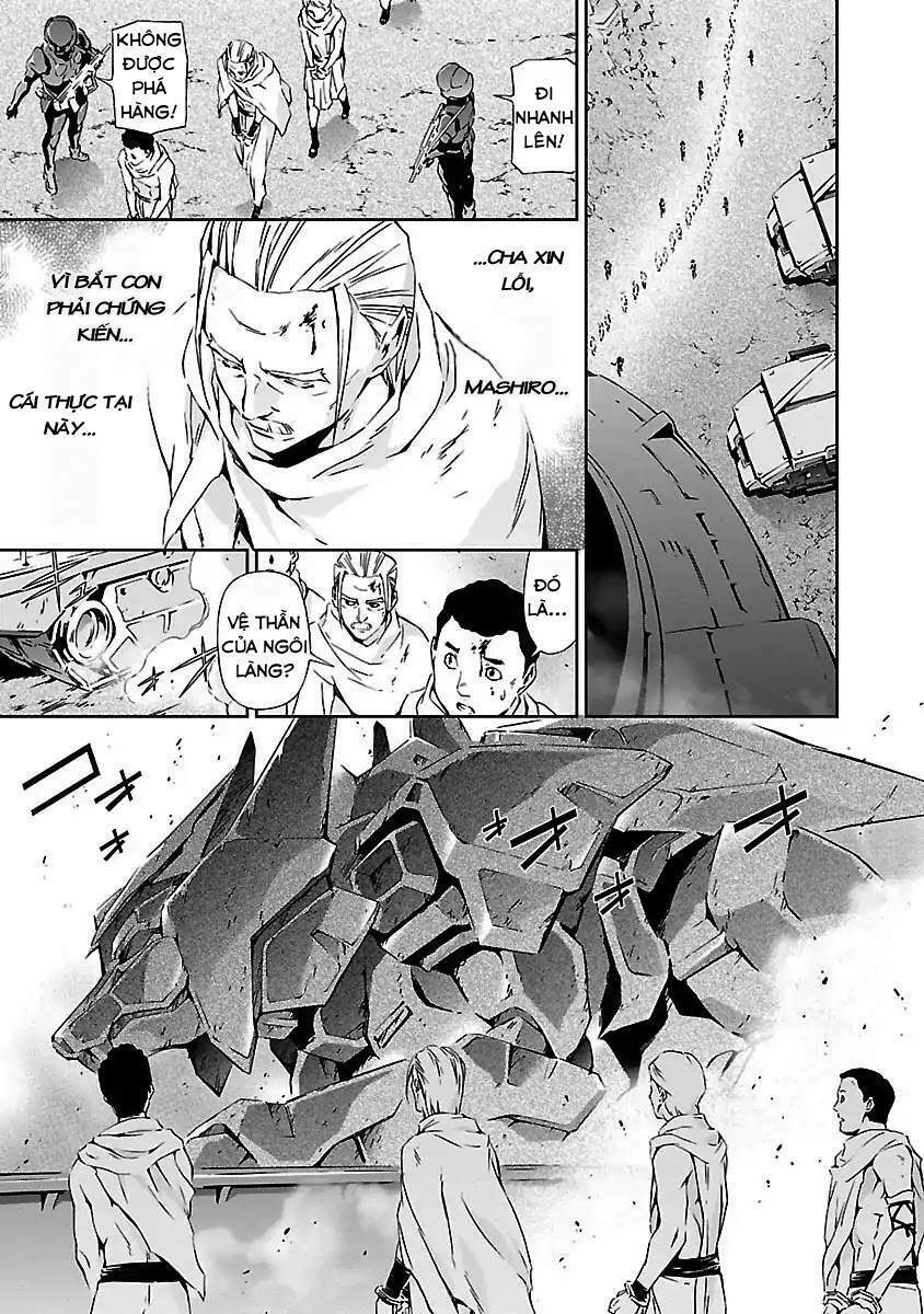 page_41.jpg