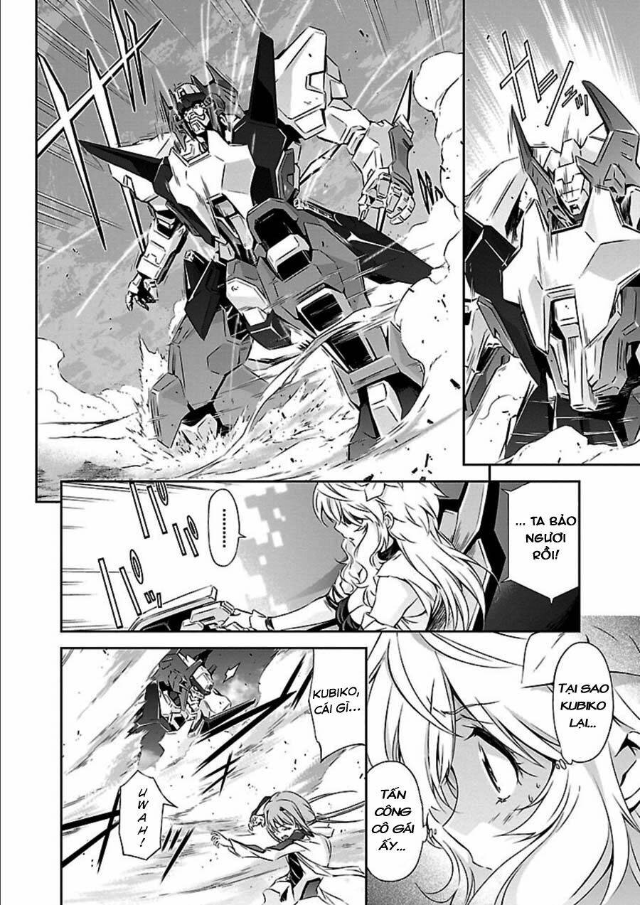 page_17.jpg