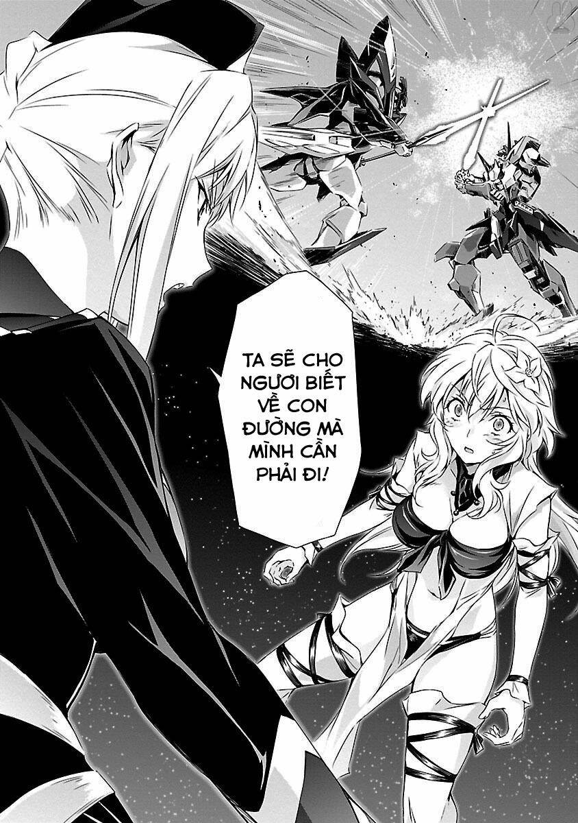 page_24.jpg