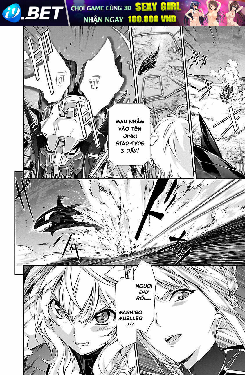 page_9.jpg