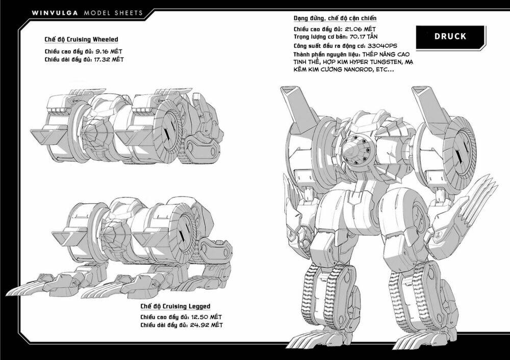 page_11.jpg