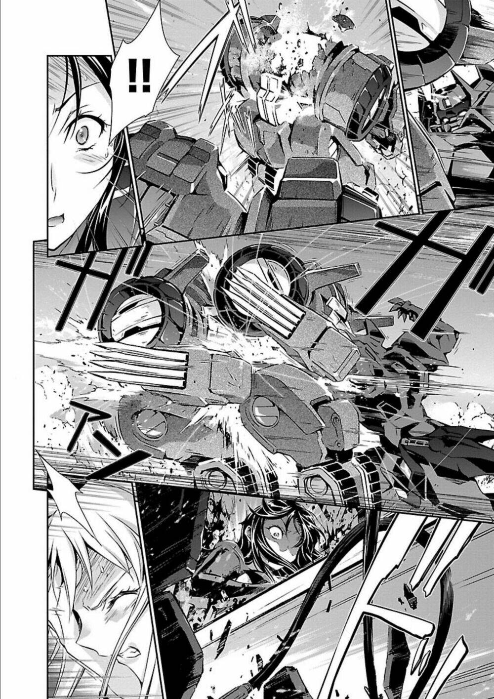 page_6.jpg