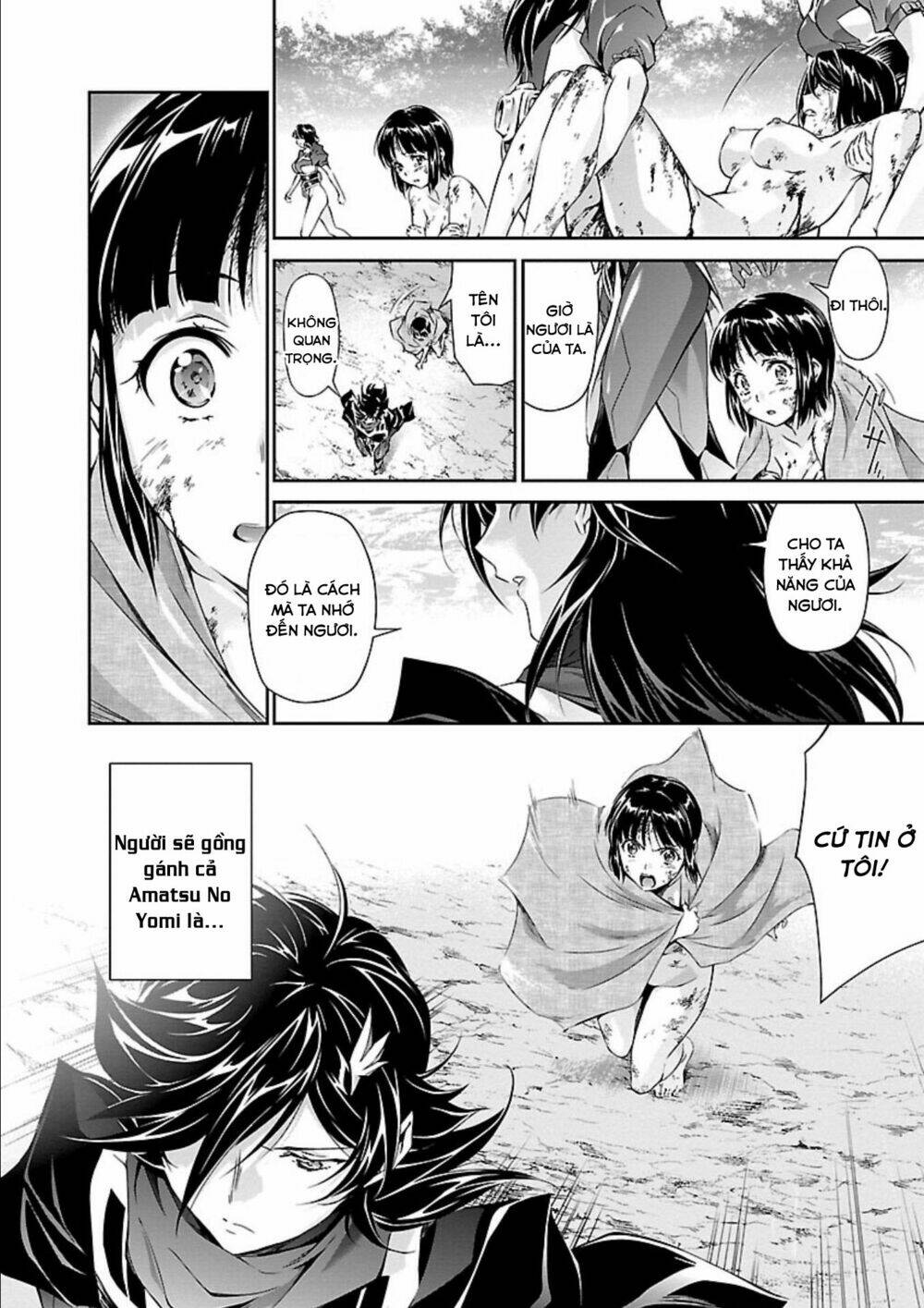 page_11.jpg