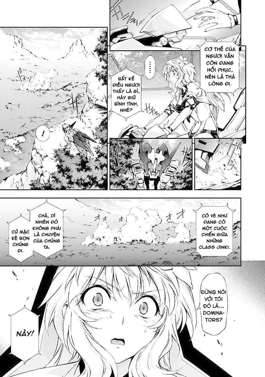 page_13.jpg