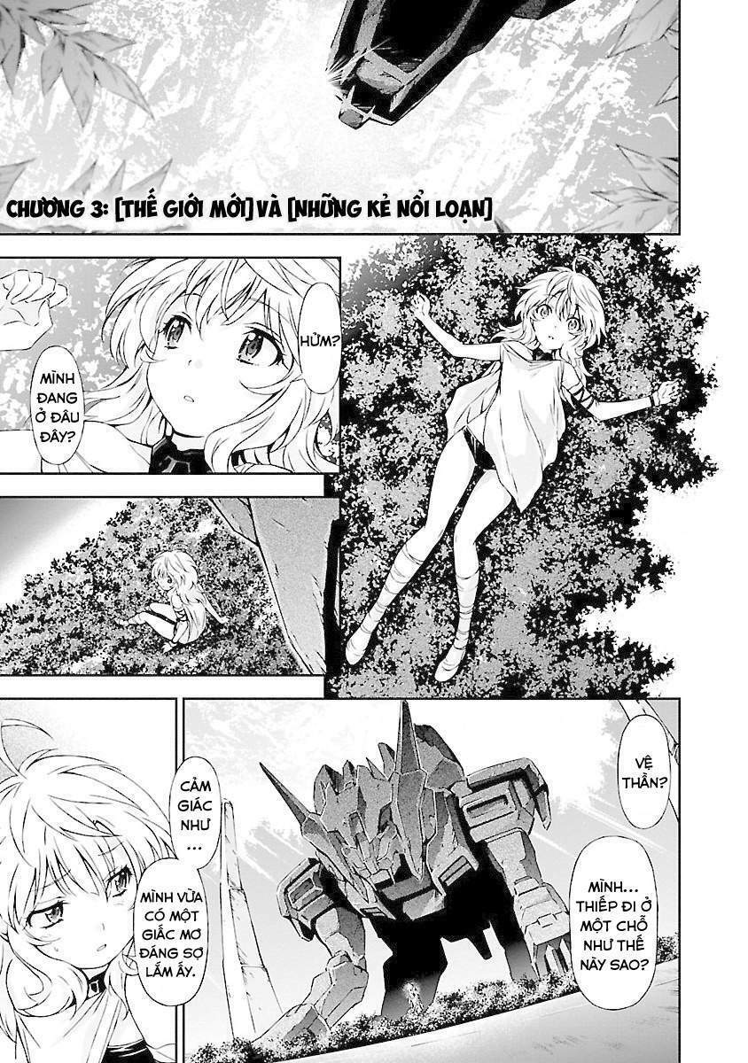 page_2.jpg