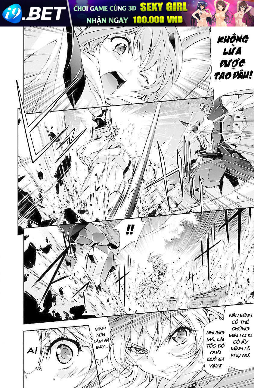 page_33.jpg