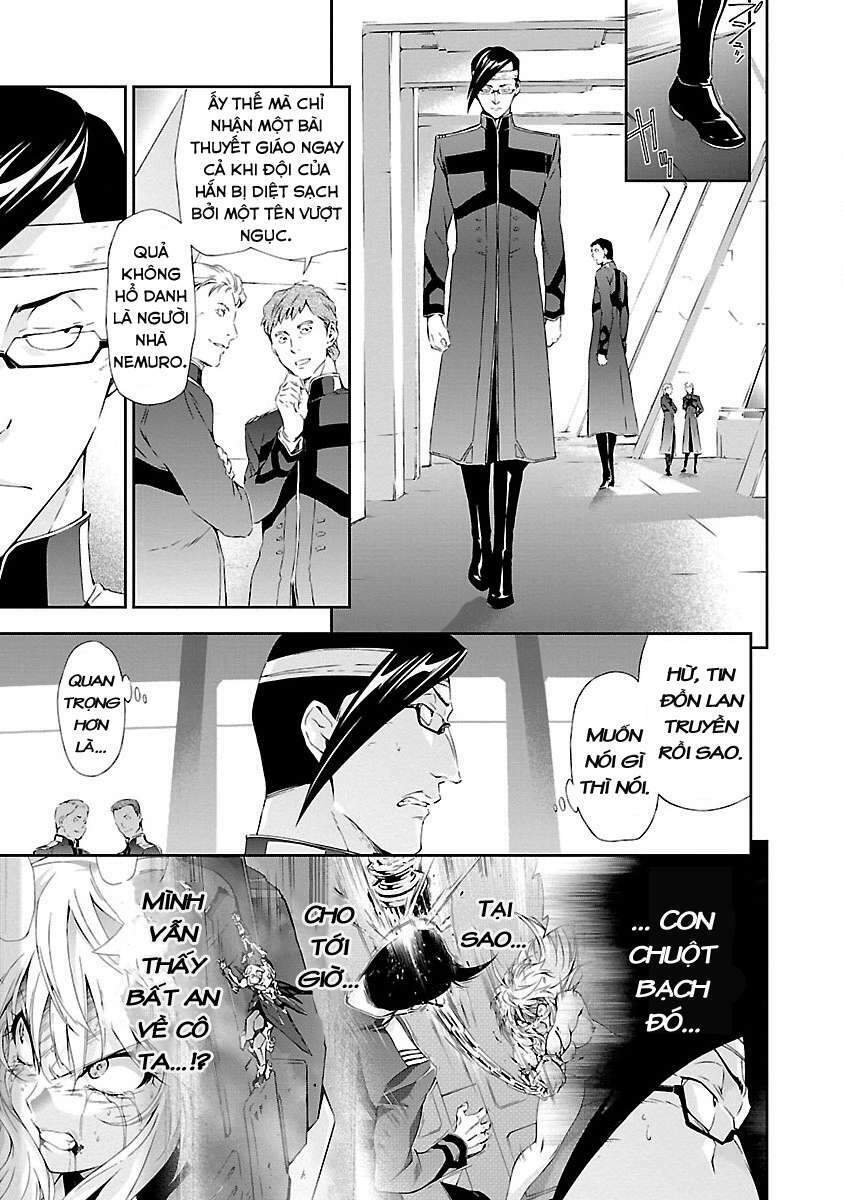 page_19.jpg