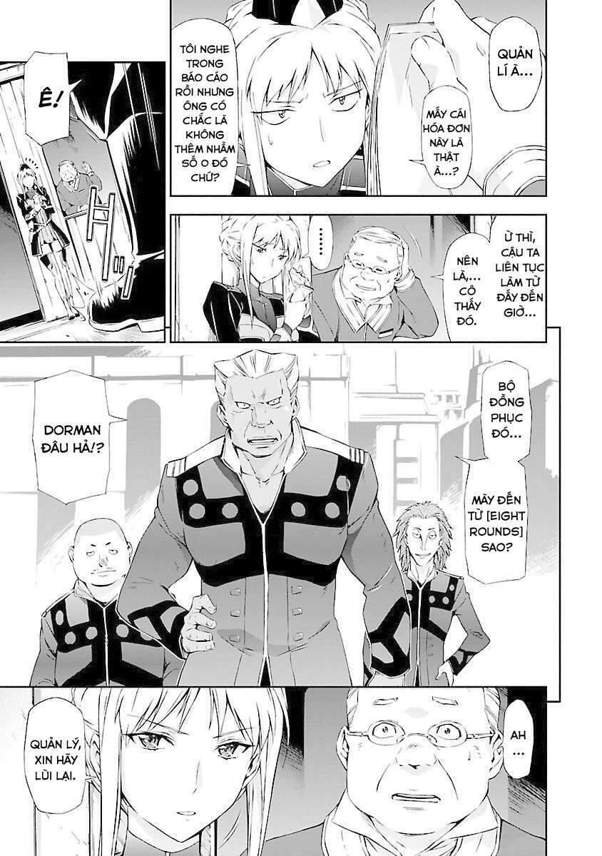 page_26.jpg