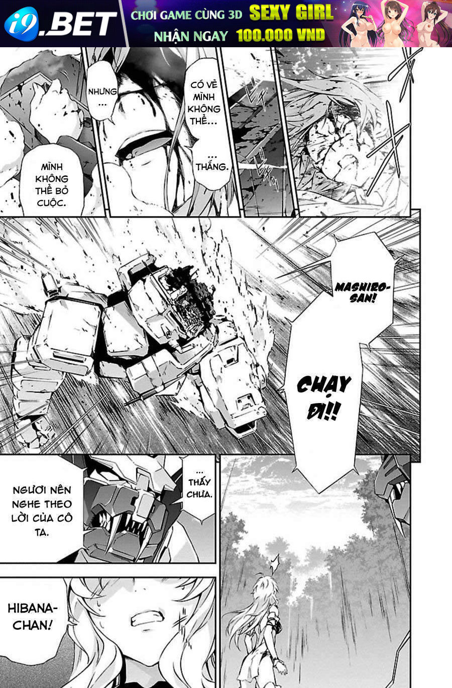 page_23.jpg