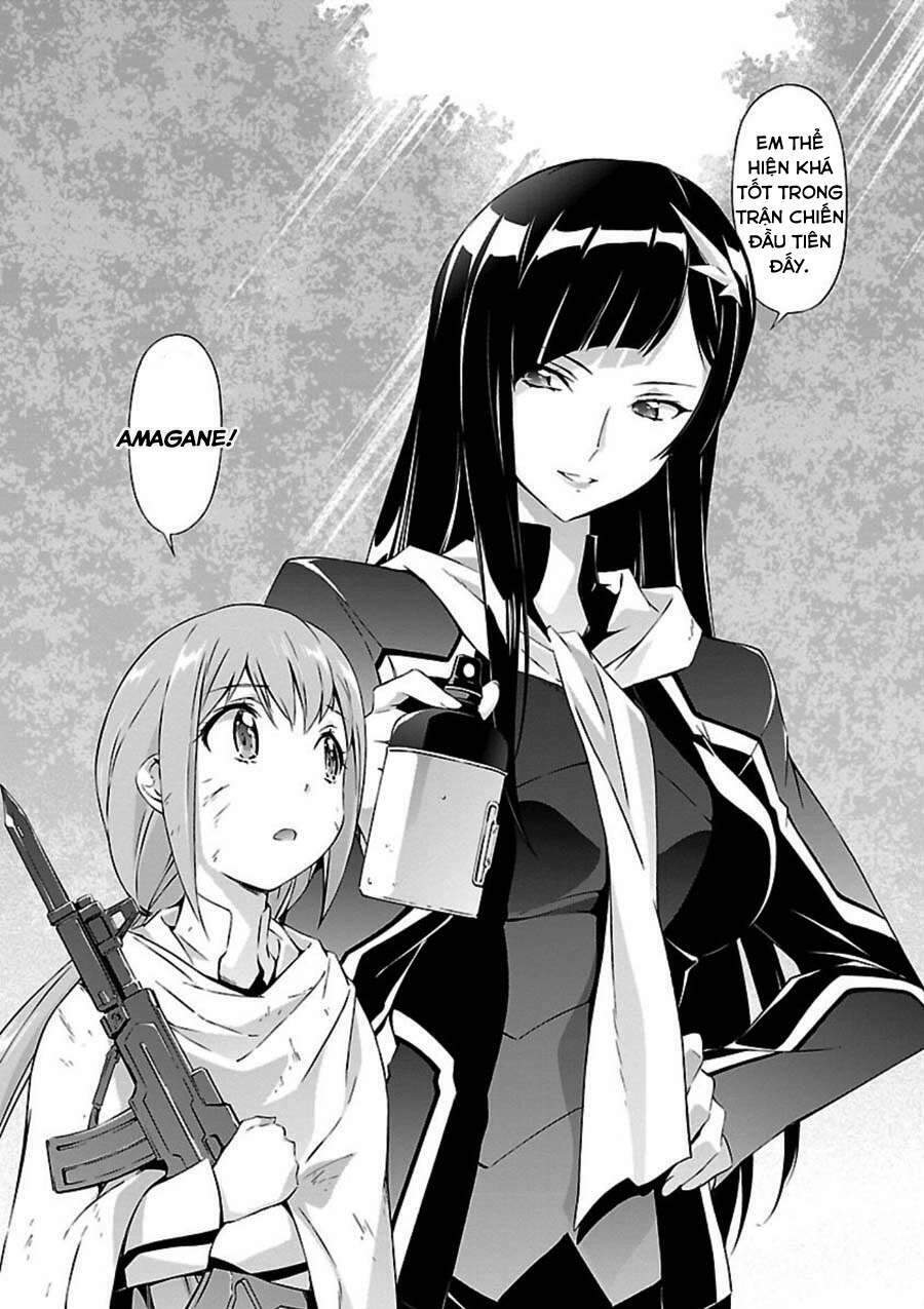 page_6.jpg