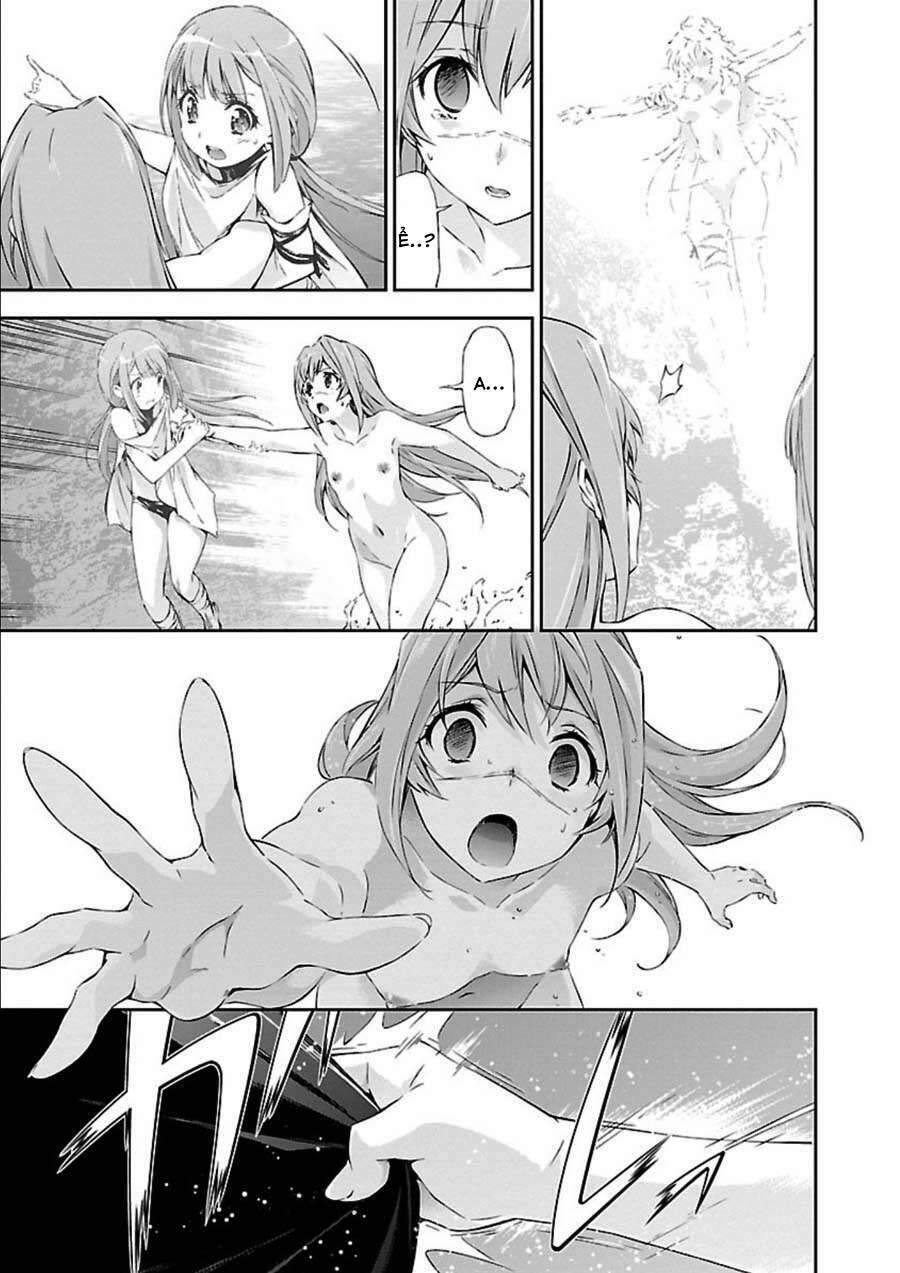 page_18.jpg