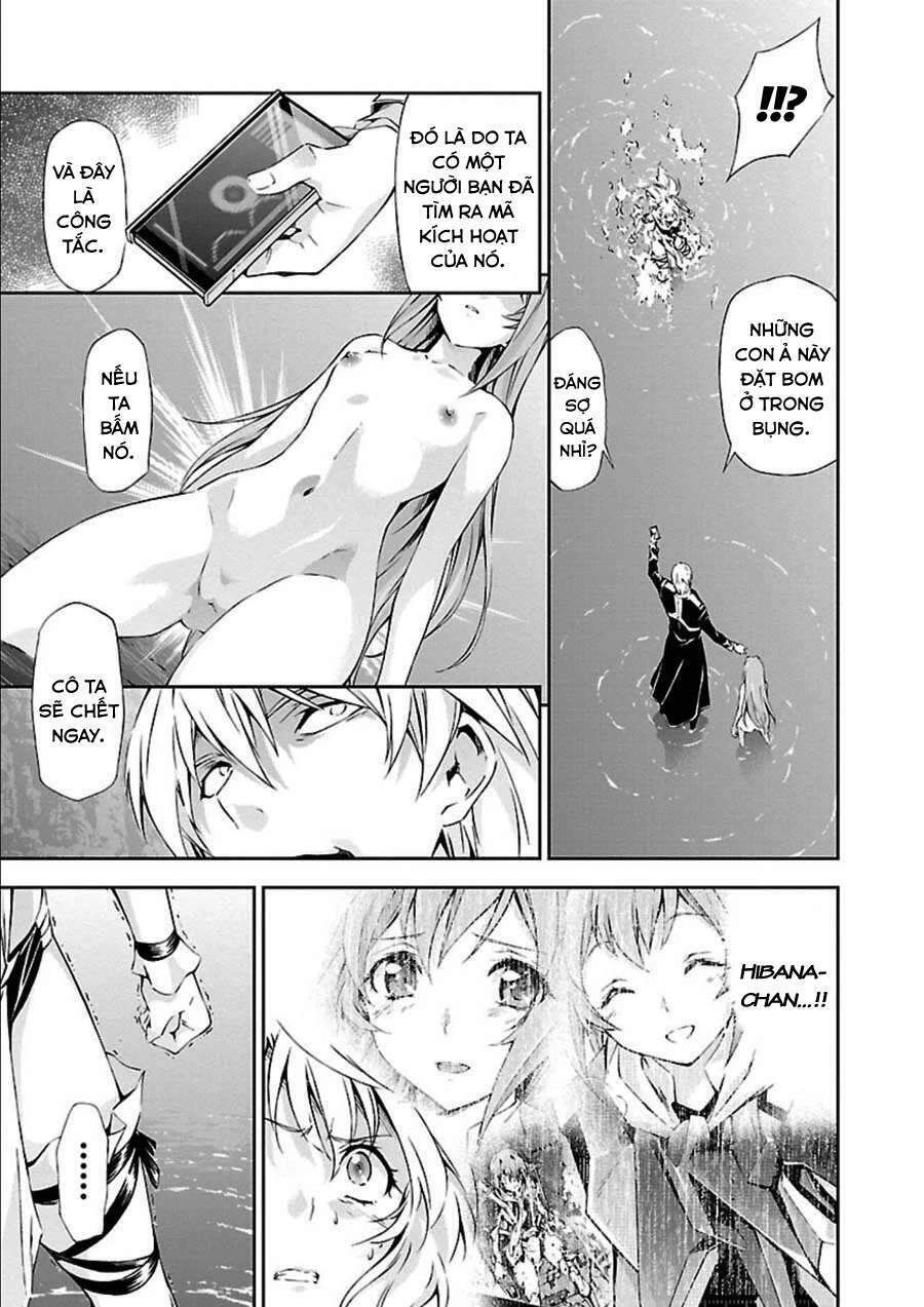 page_6.jpg