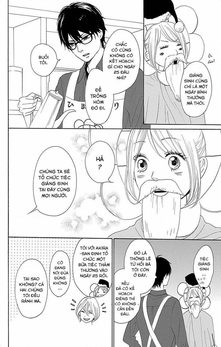 page_26.jpg