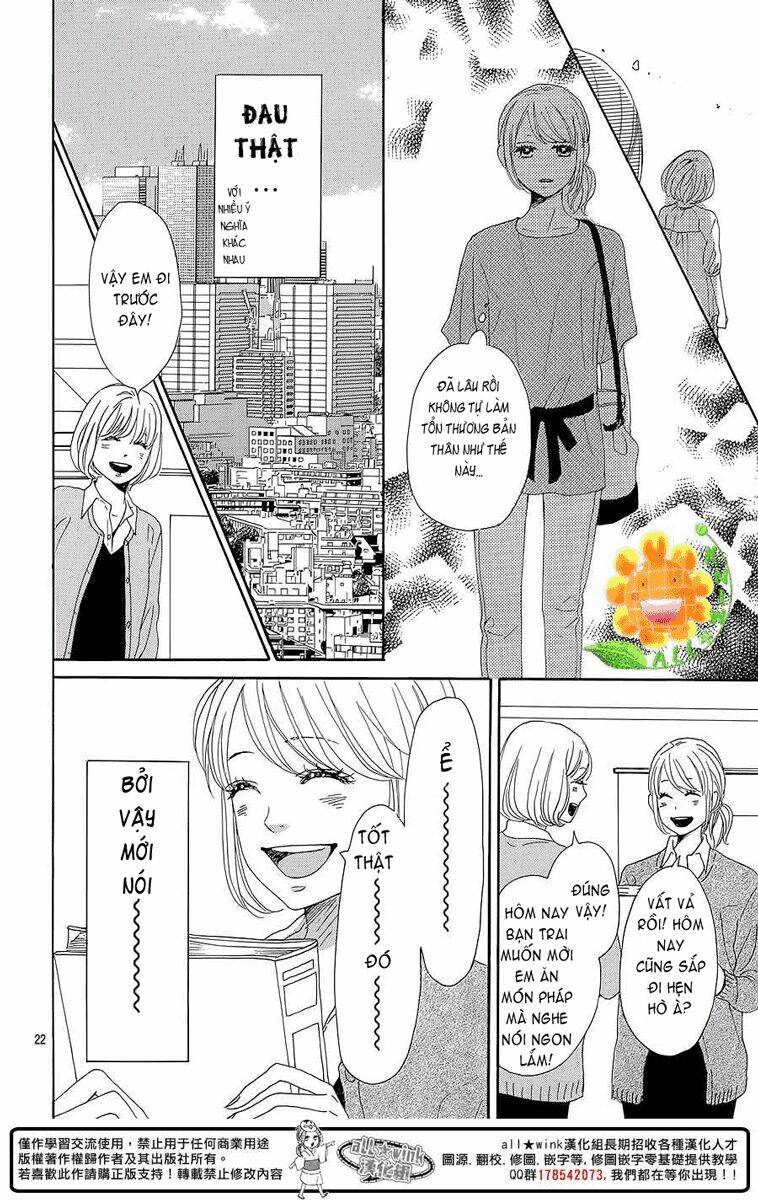 page_22.jpg
