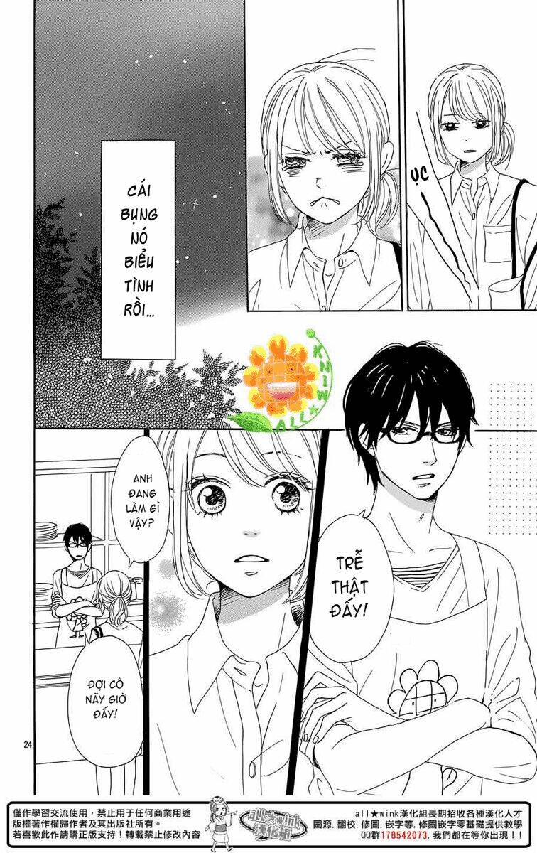 page_24.jpg