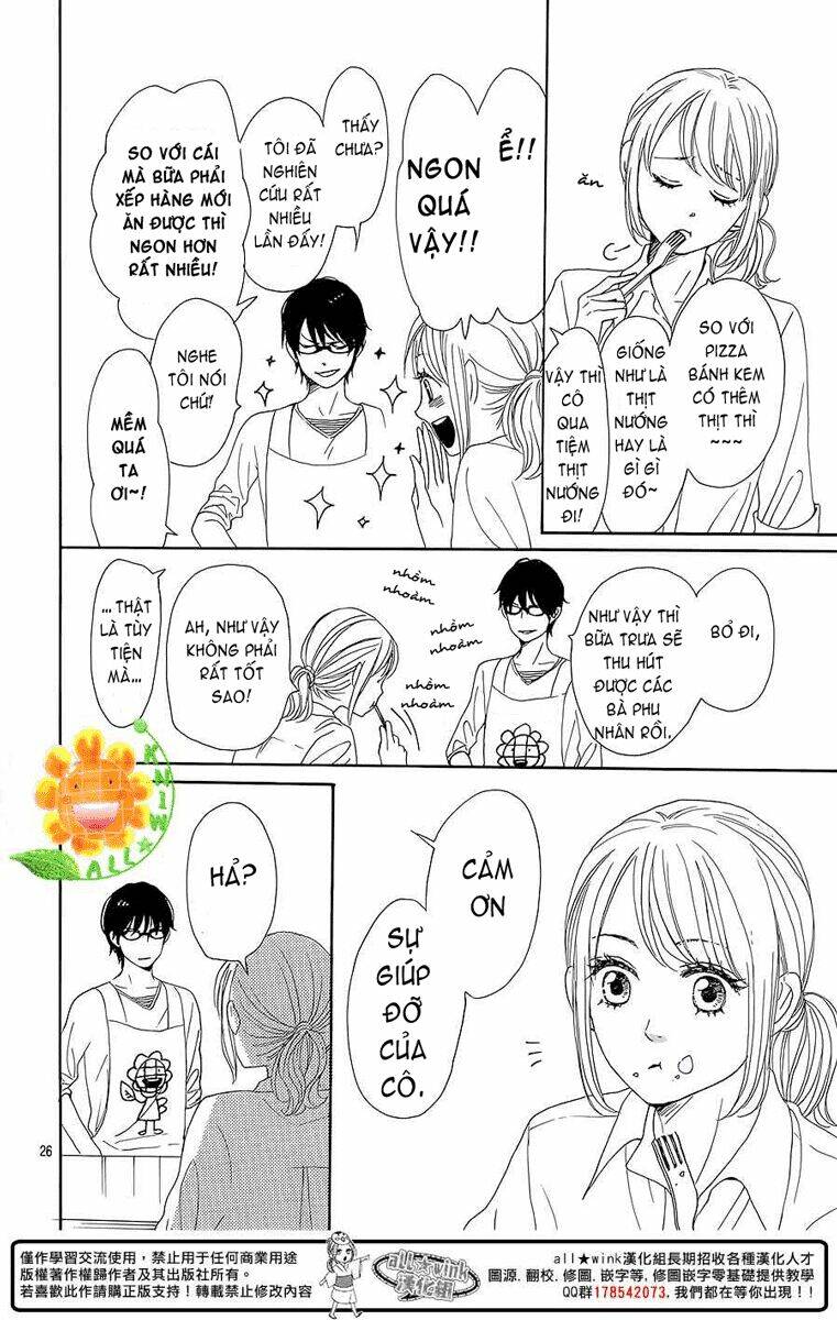 page_26.jpg