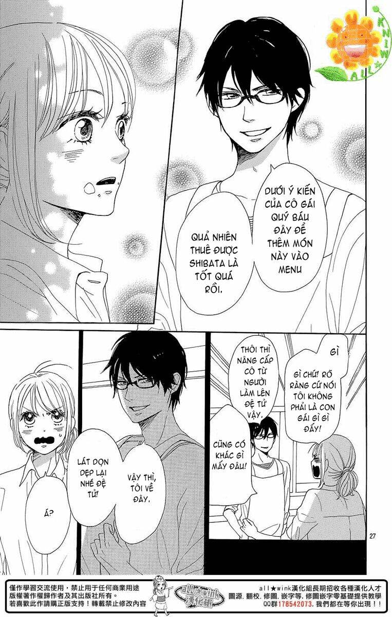 page_27.jpg