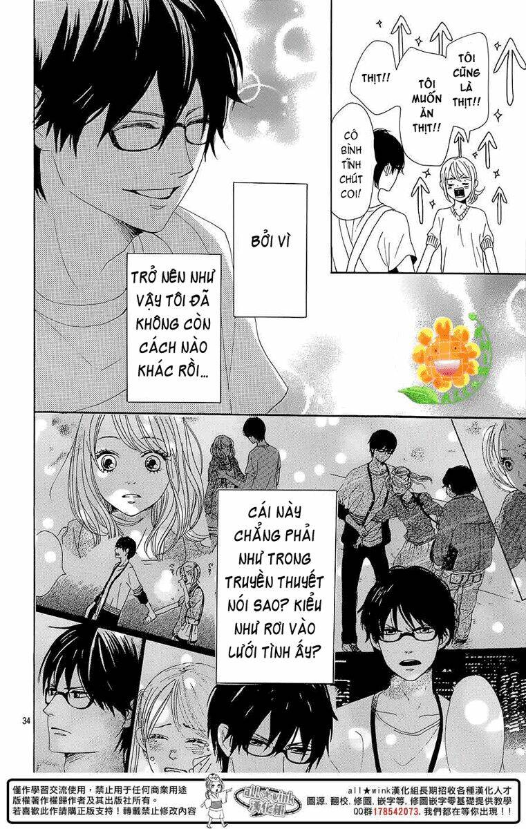 page_34.jpg