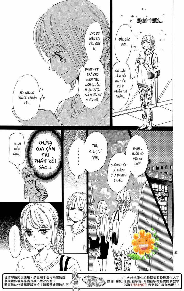 page_37.jpg