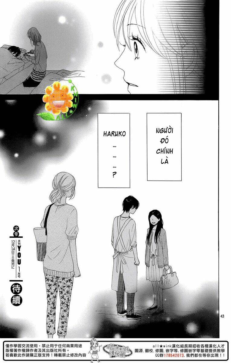 page_43.jpg