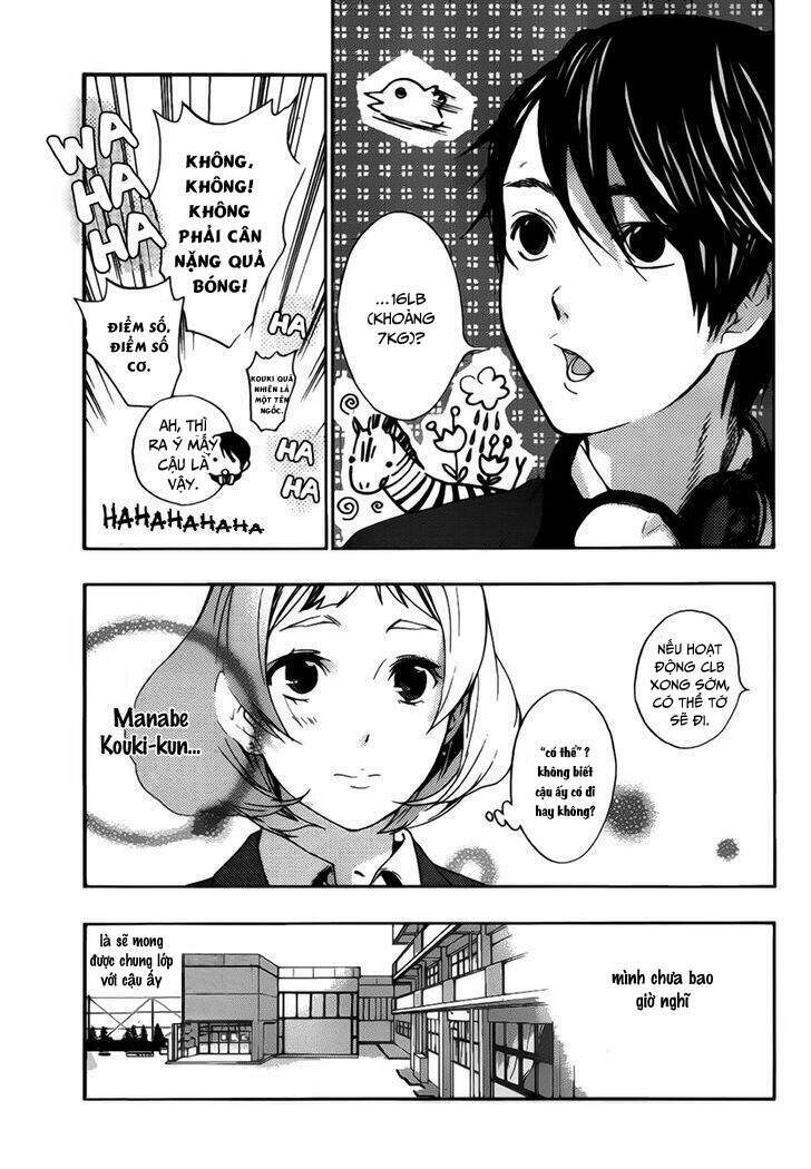 page_10.jpg