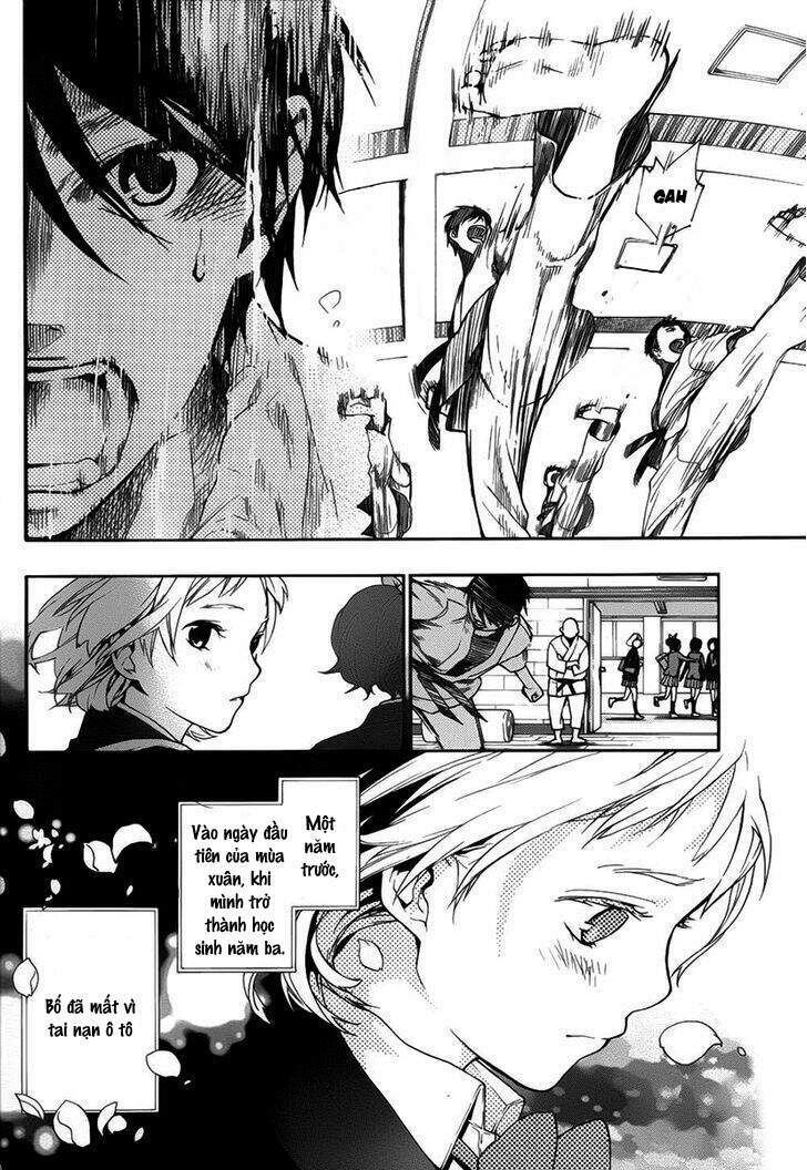 page_11.jpg