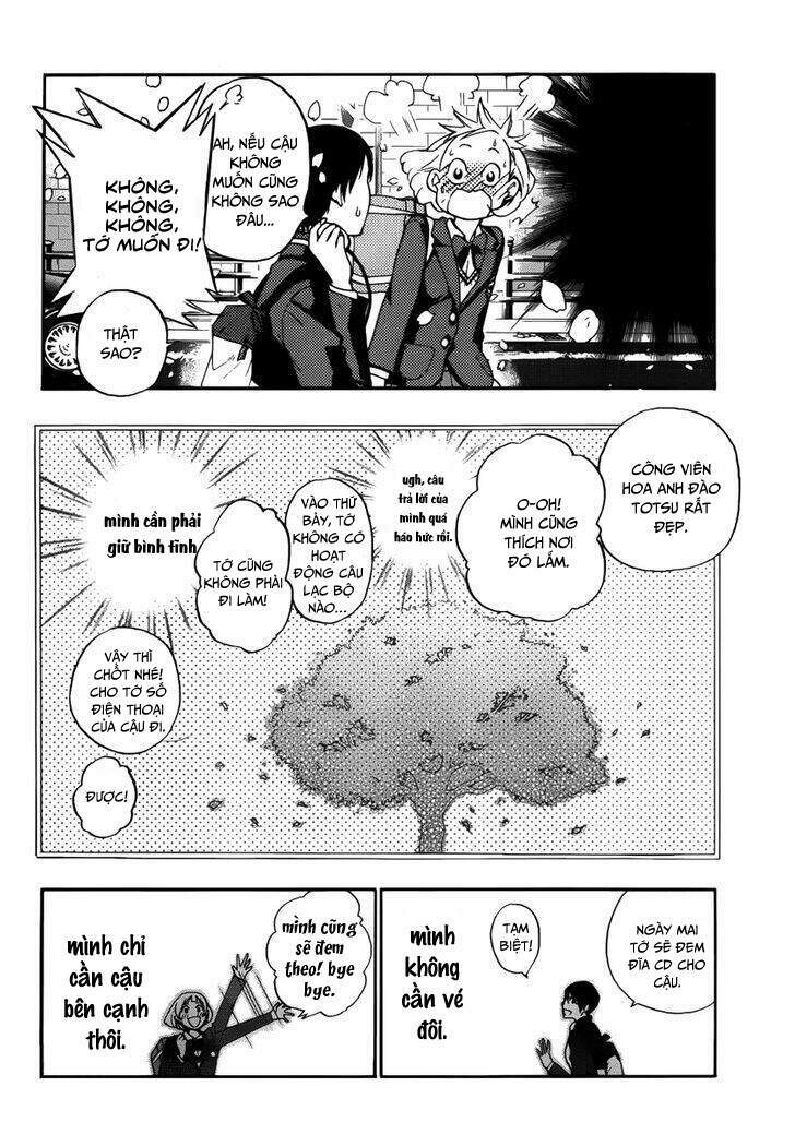 page_23.jpg