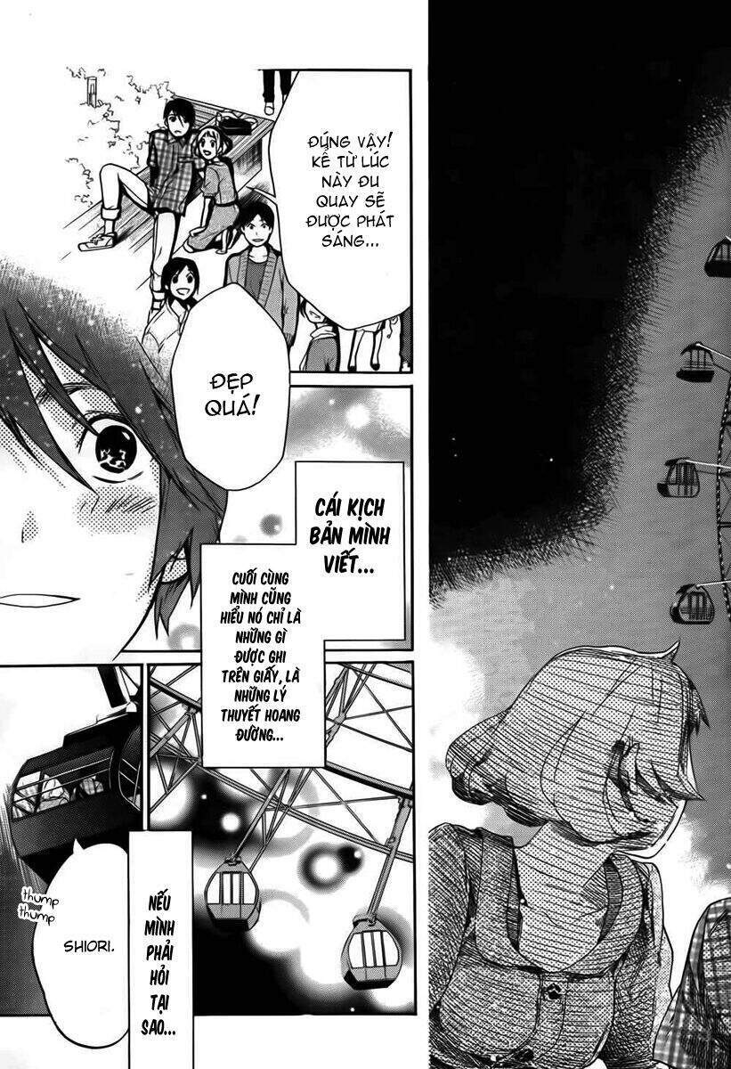 page_24.jpg