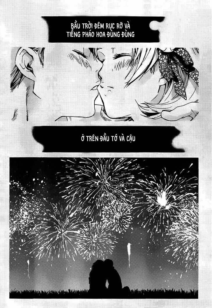 page_24.jpg