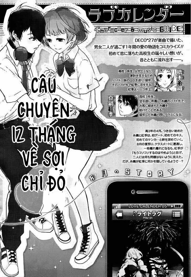 page_3.jpg