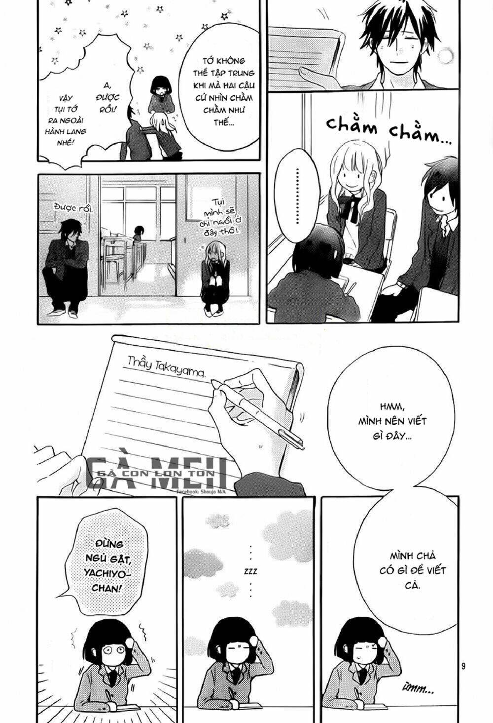 page_10.jpg