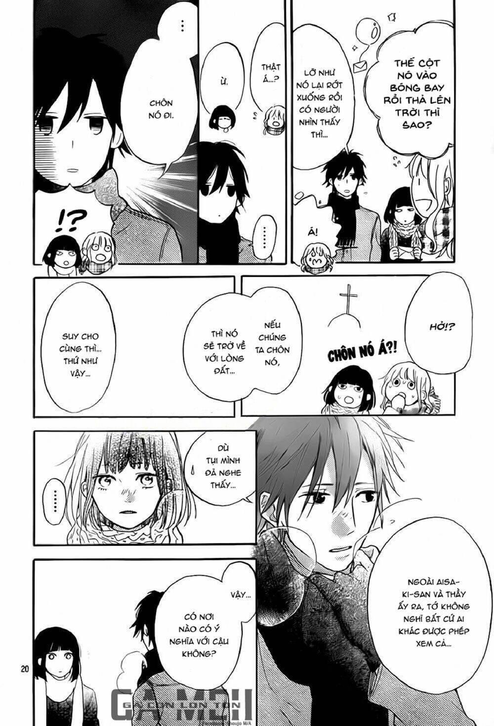 page_21.jpg