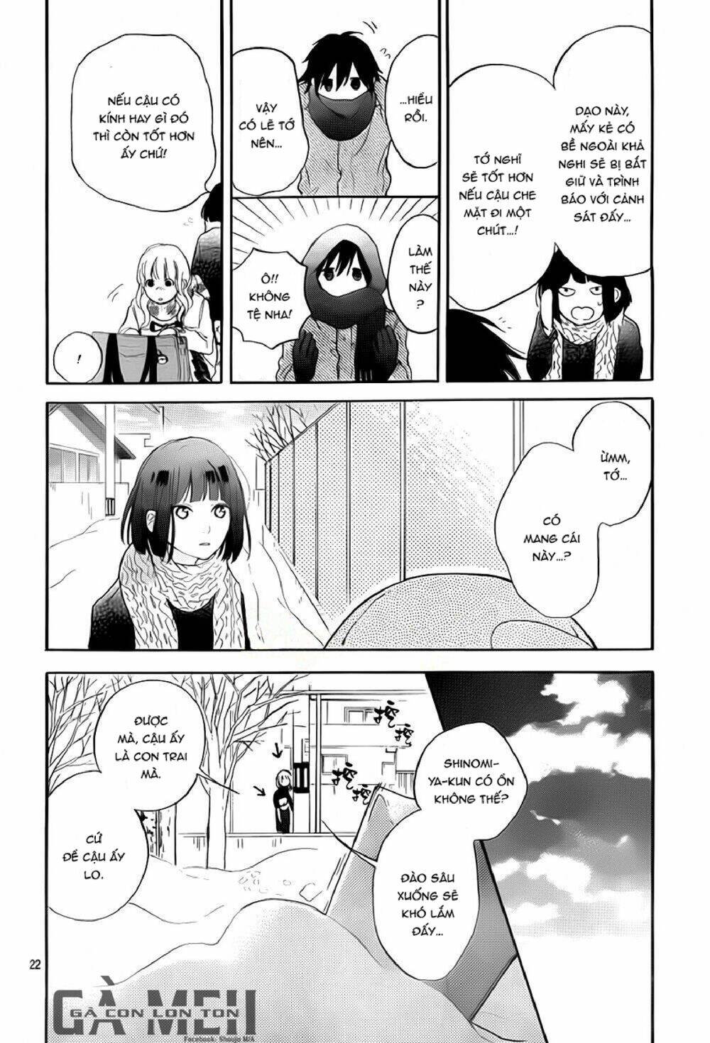 page_23.jpg