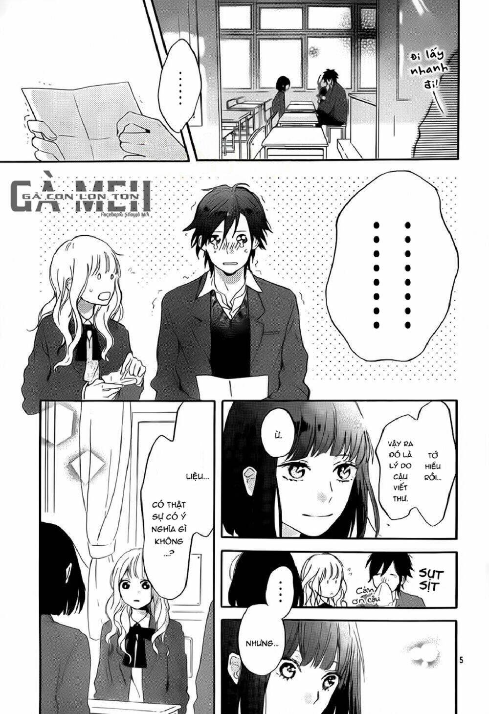 page_6.jpg