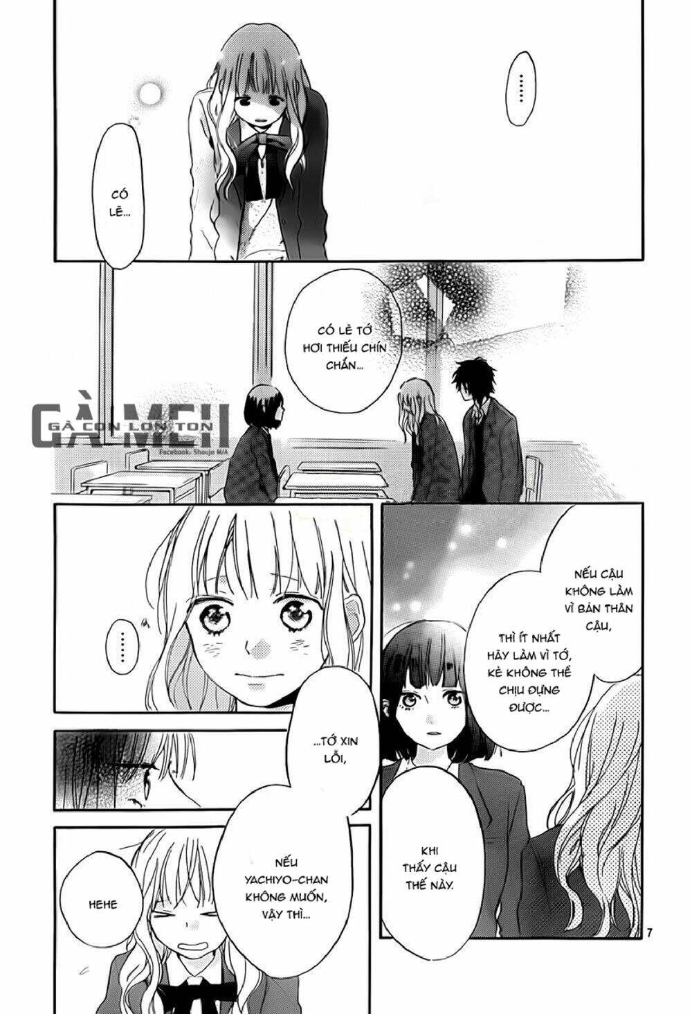 page_8.jpg