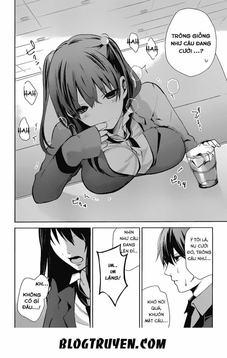page_15.jpg