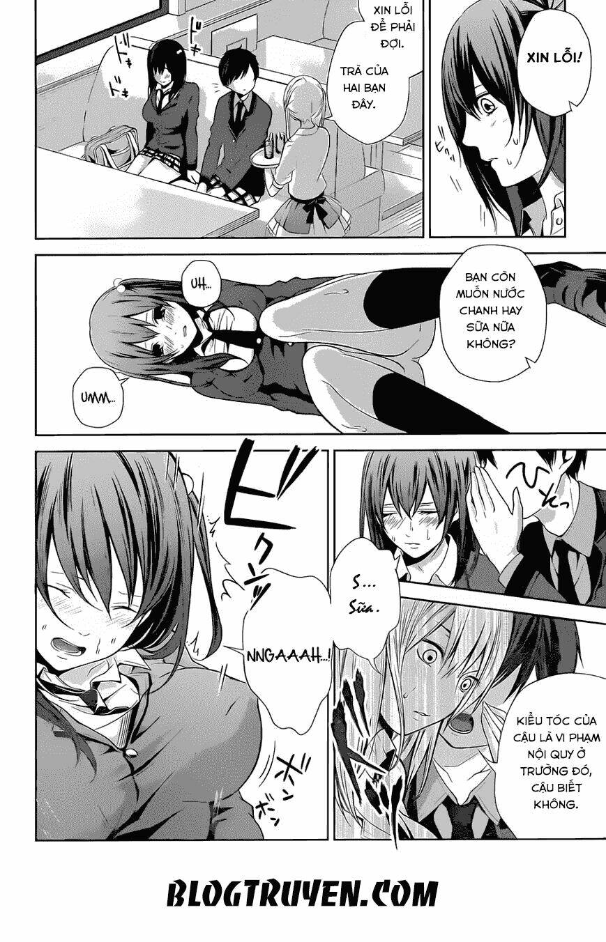 page_21.jpg