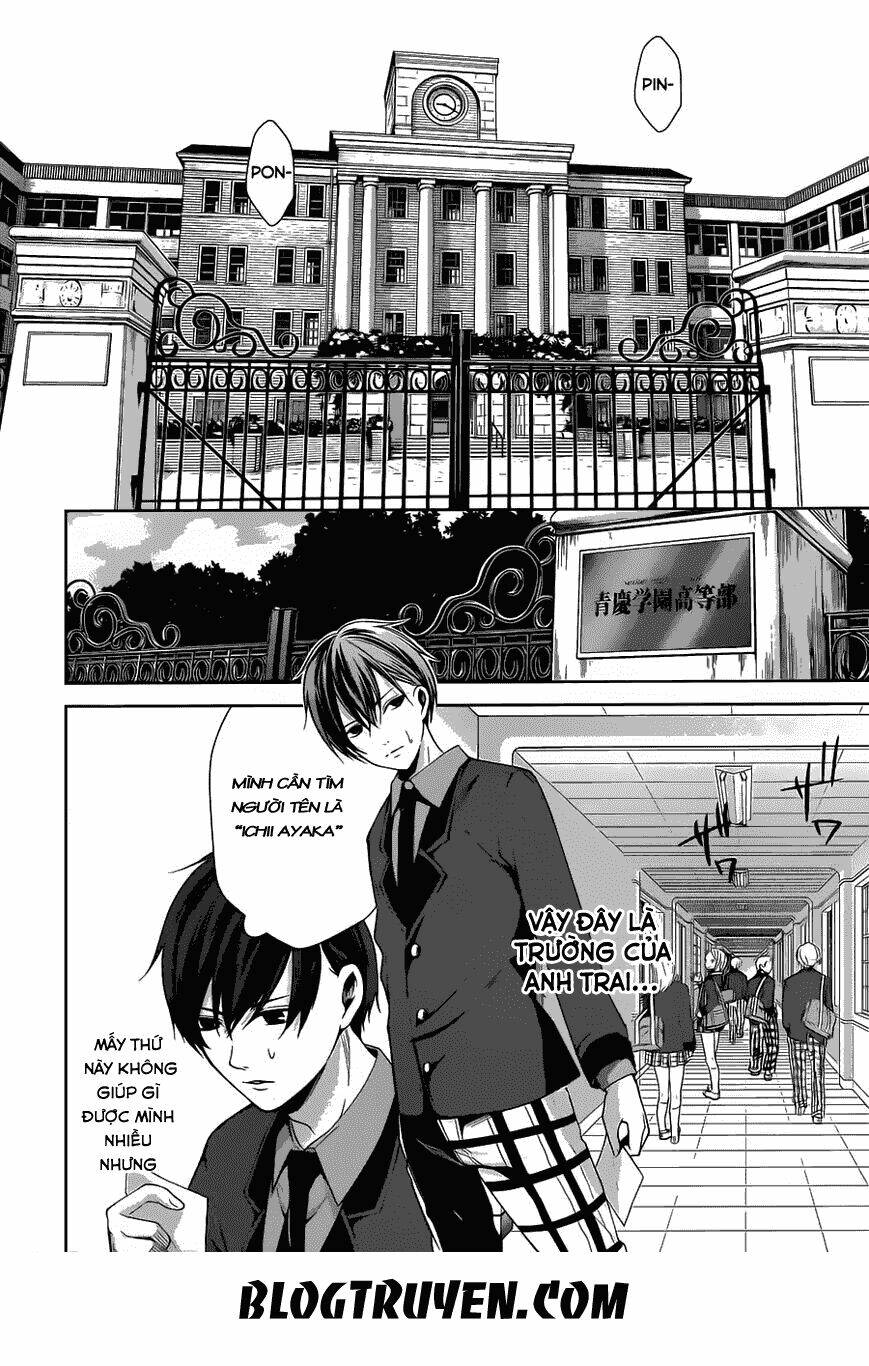page_3.jpg