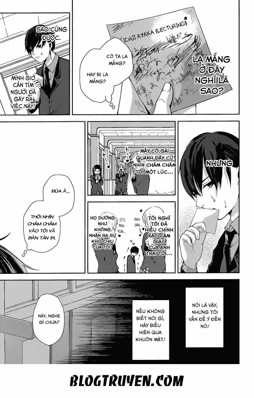 page_4.jpg