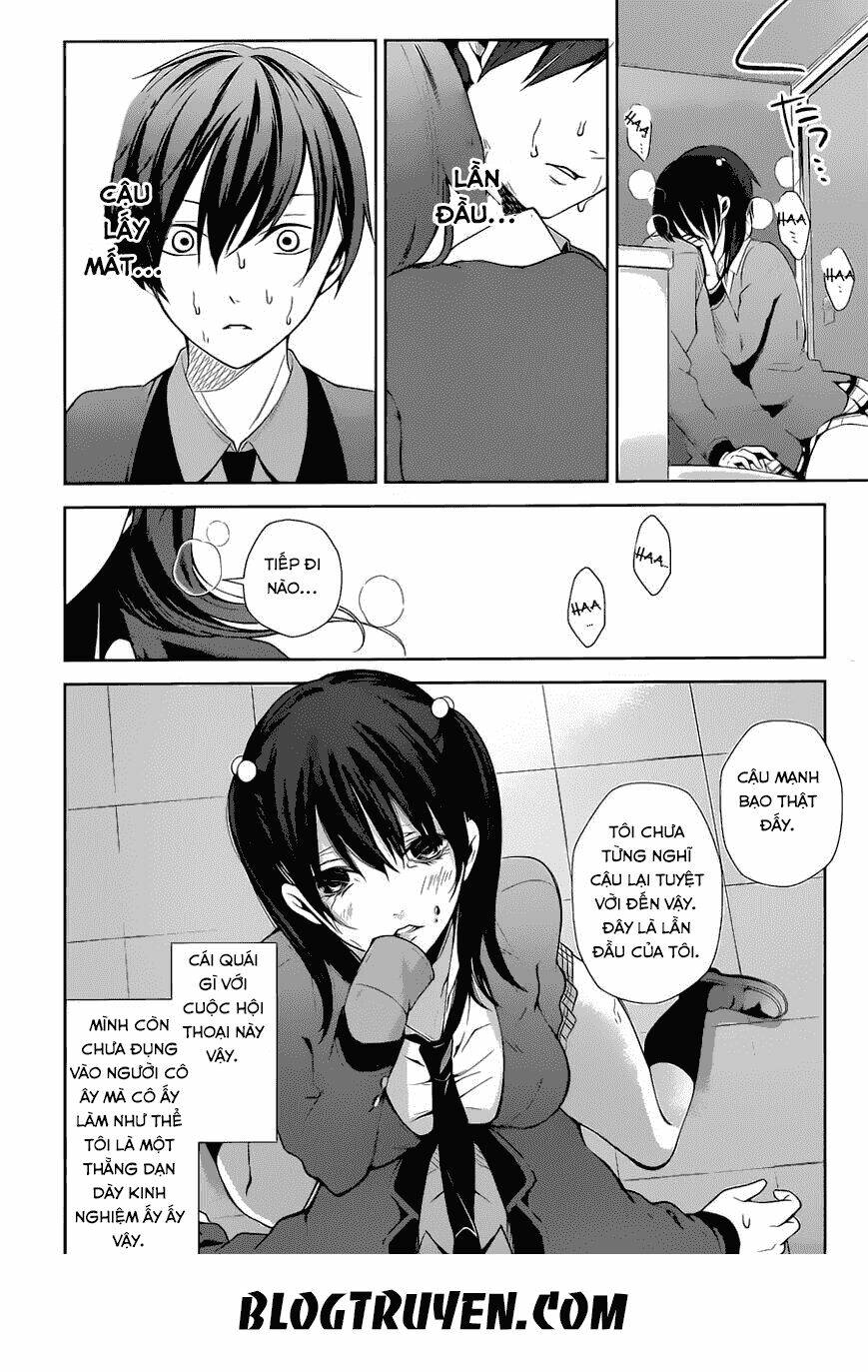 page_13.jpg