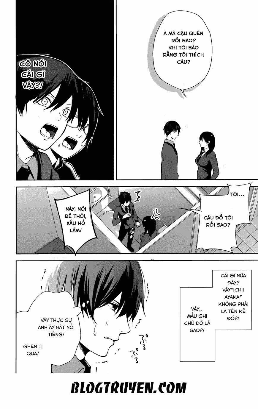 page_15.jpg