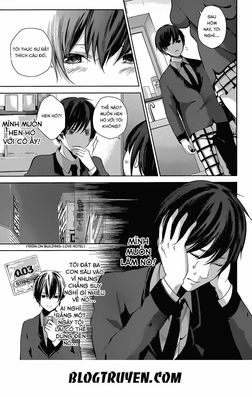 page_16.jpg